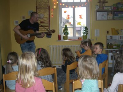 Vorschaubild: Musikus 3