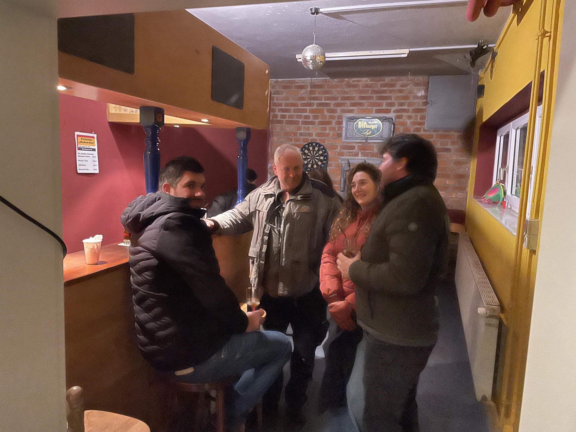 Bild der Galerie