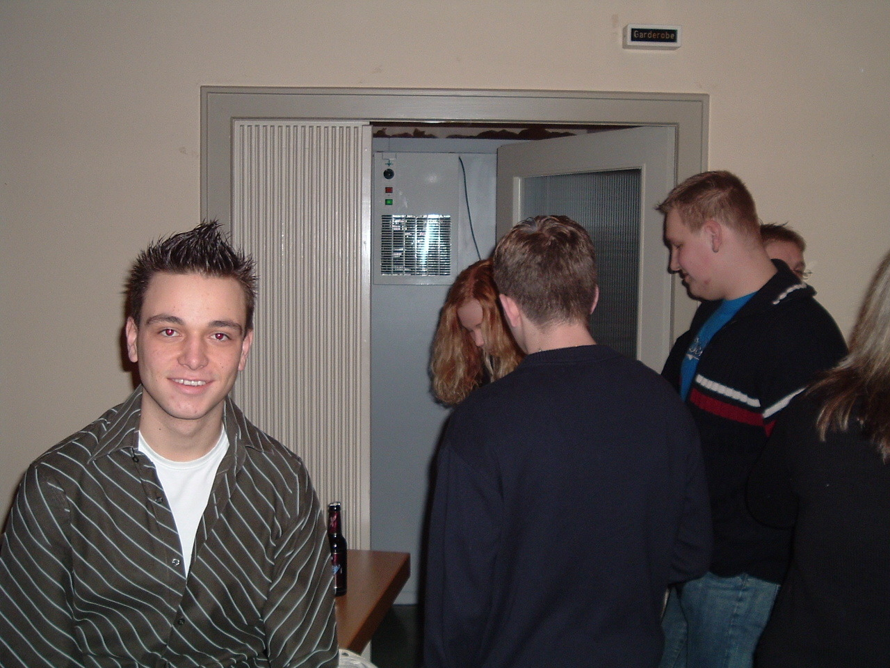 Bild der Galerie