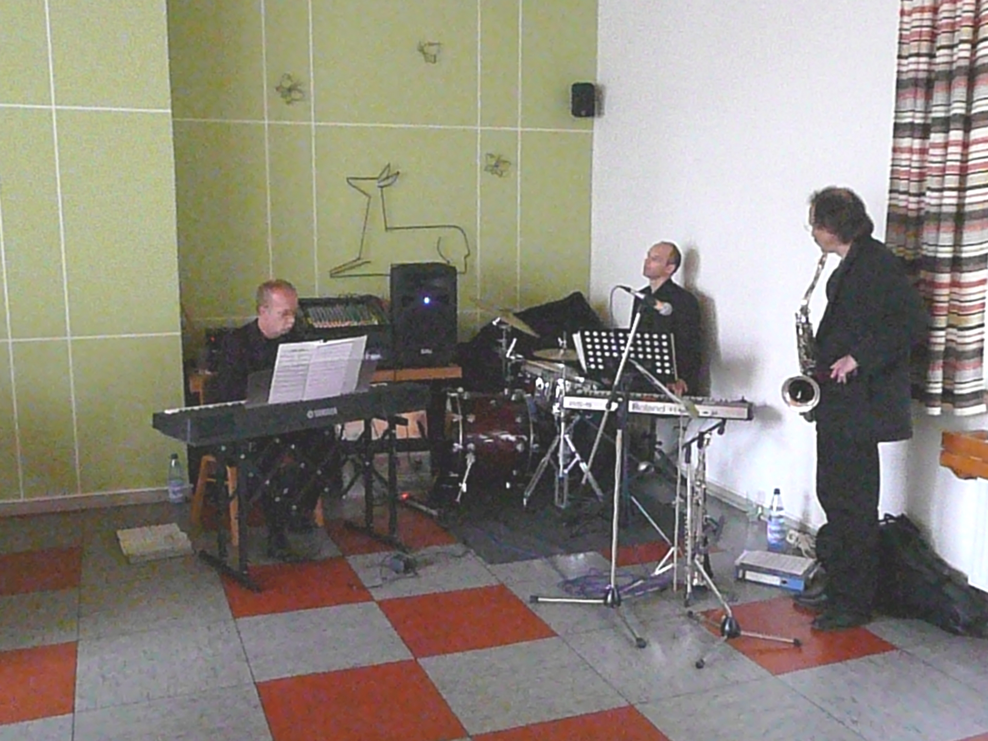 Bild der Galerie
