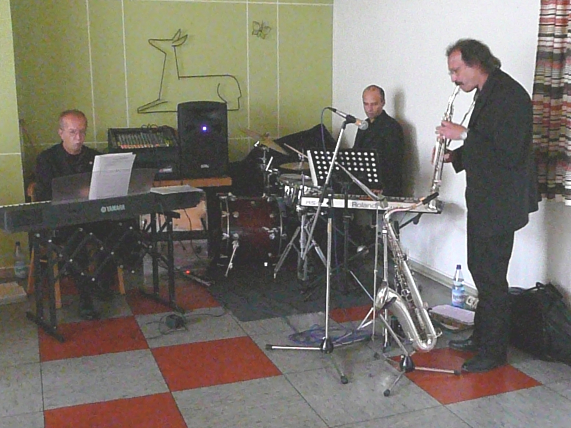 Bild der Galerie