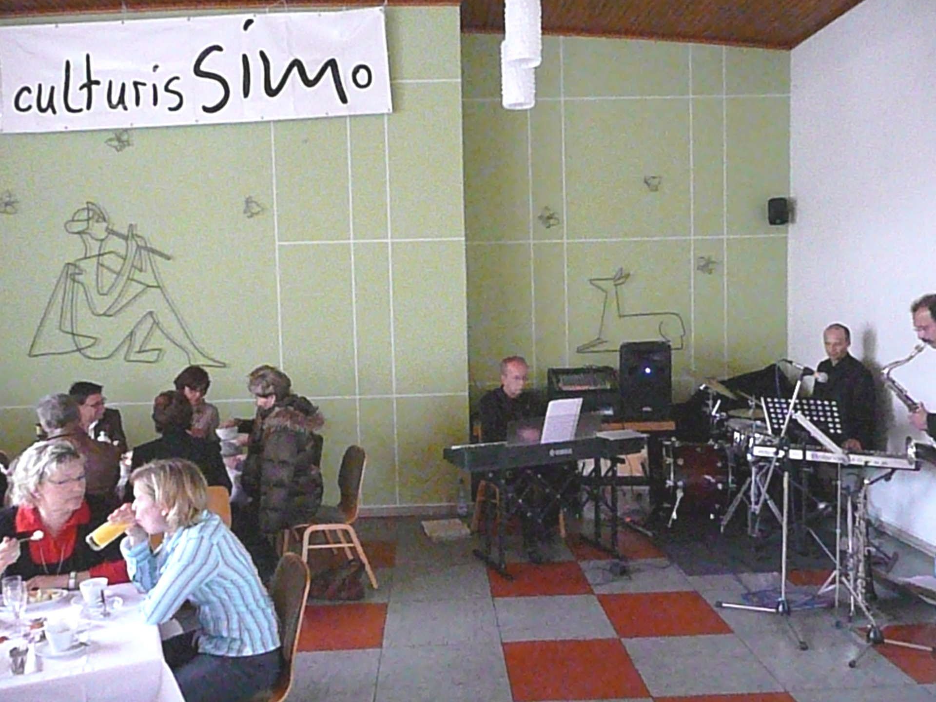 Bild der Galerie