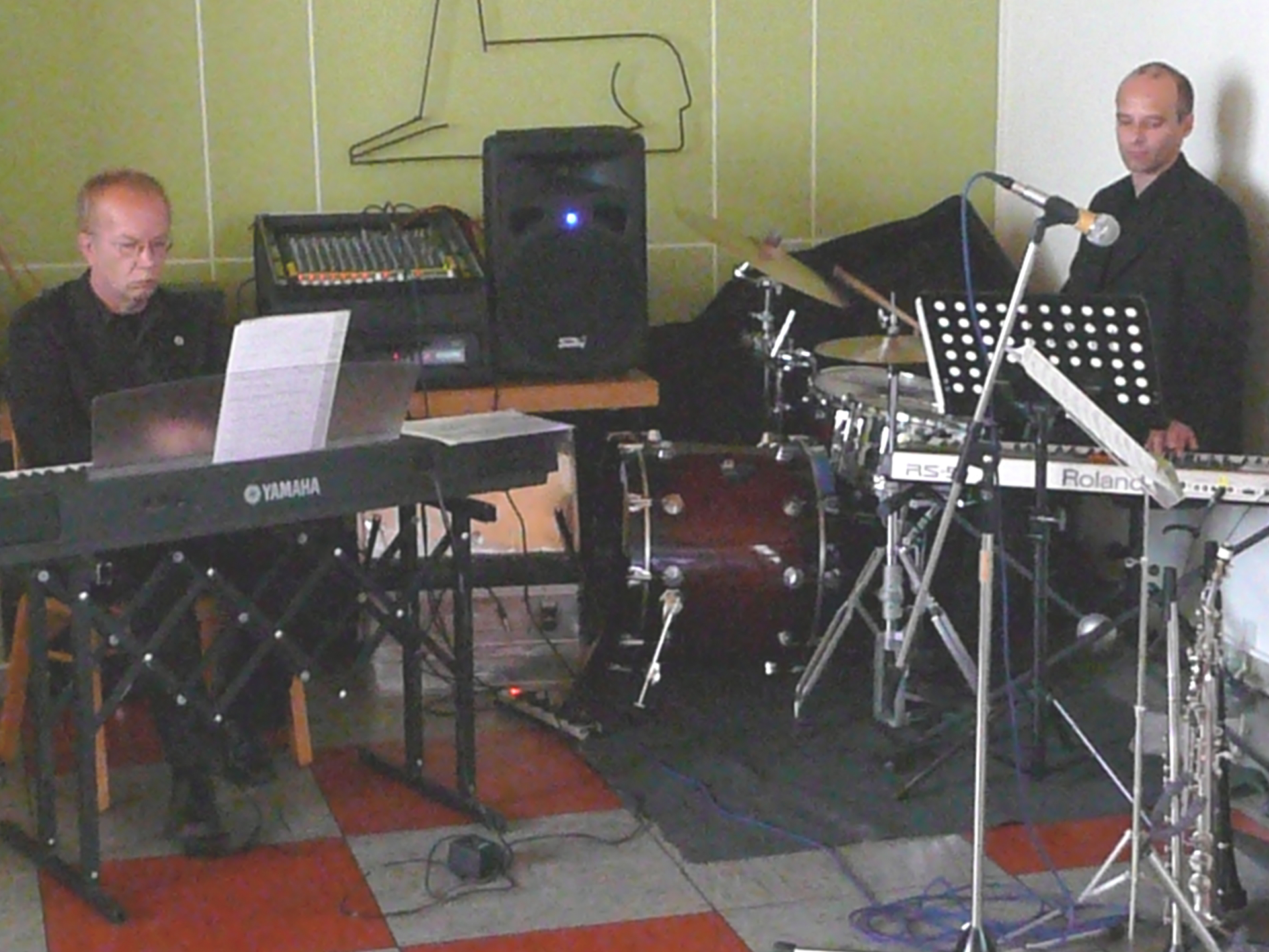 Bild der Galerie