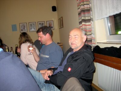 Vorschaubild der Galerie