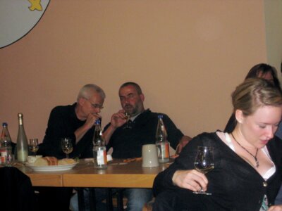 Vorschaubild der Galerie