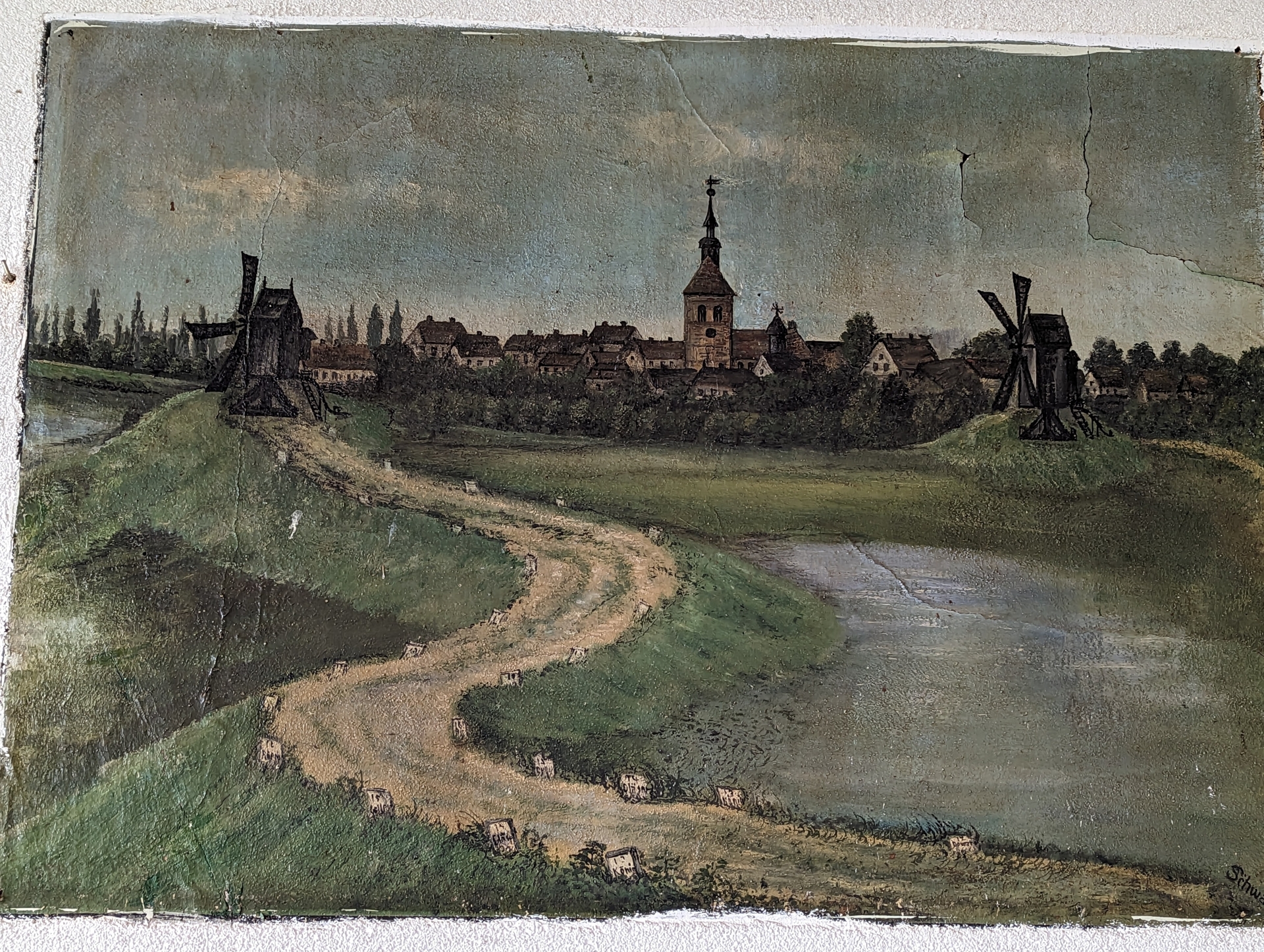 Bild der Galerie