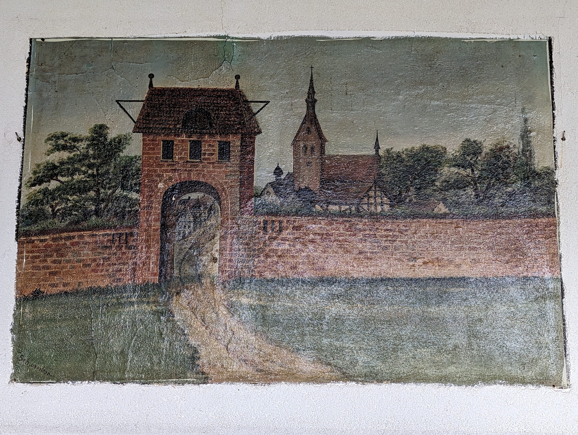Bild der Galerie