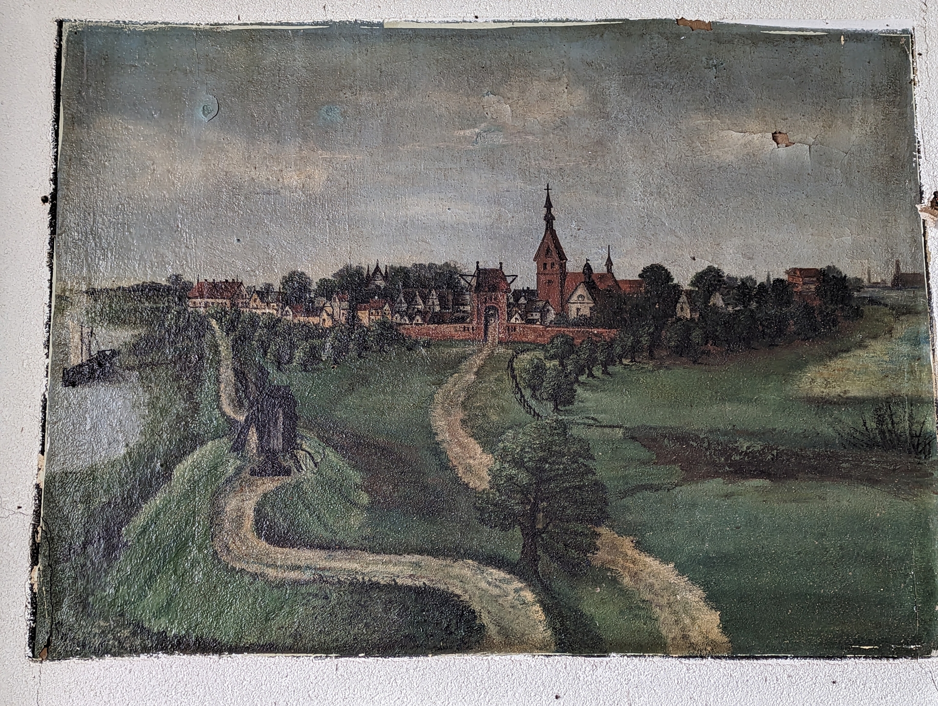Bild der Galerie
