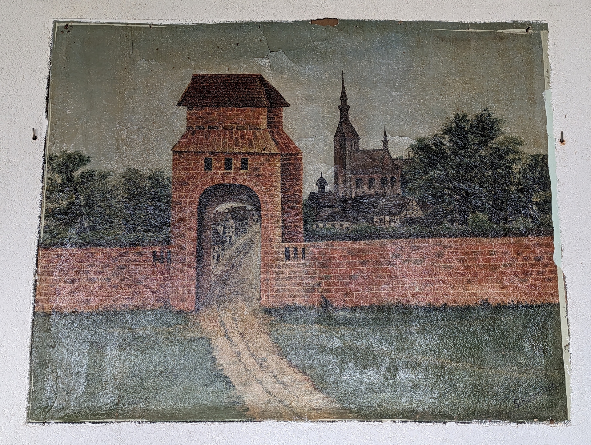 Bild der Galerie
