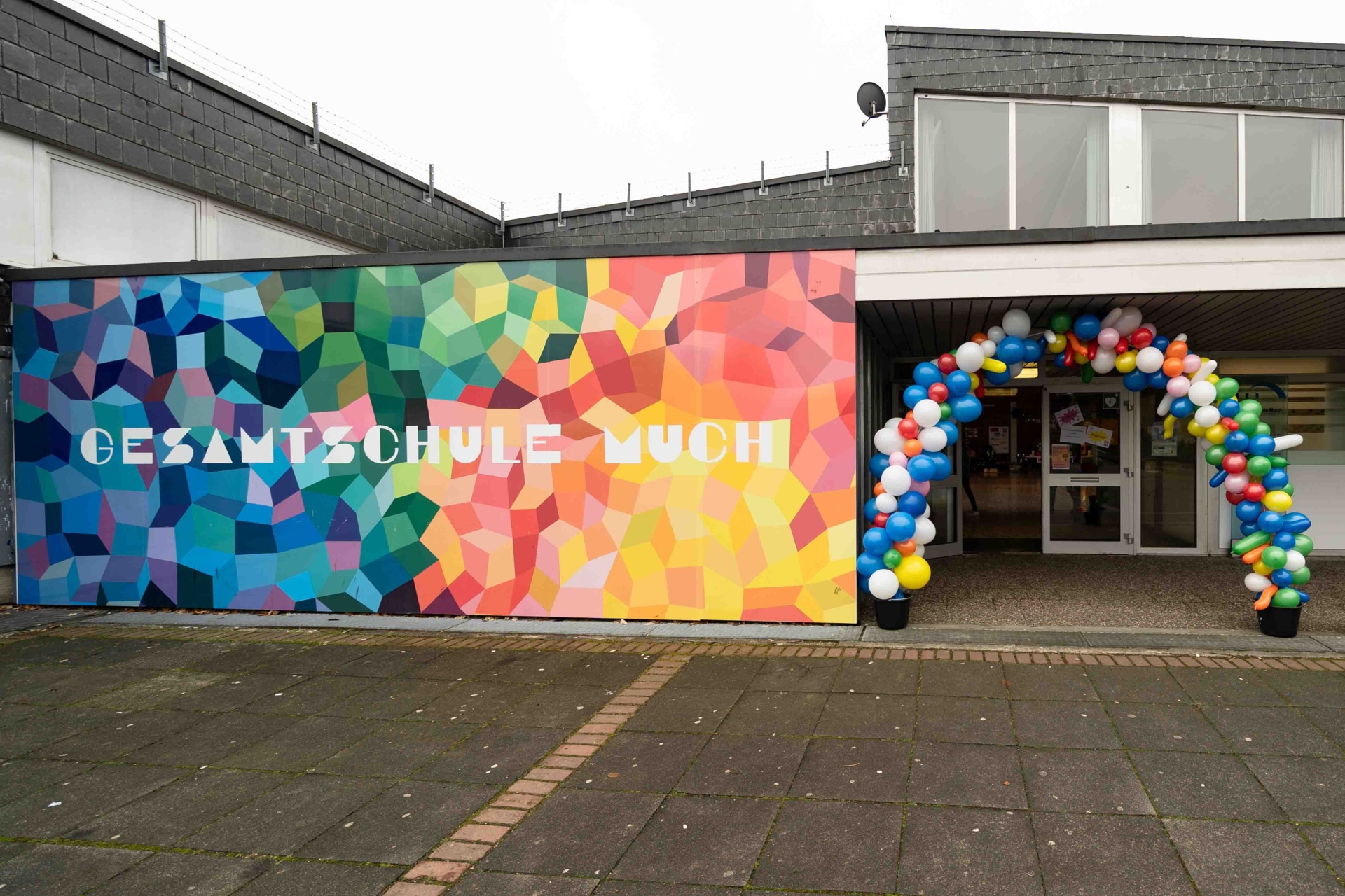 Bild der Galerie