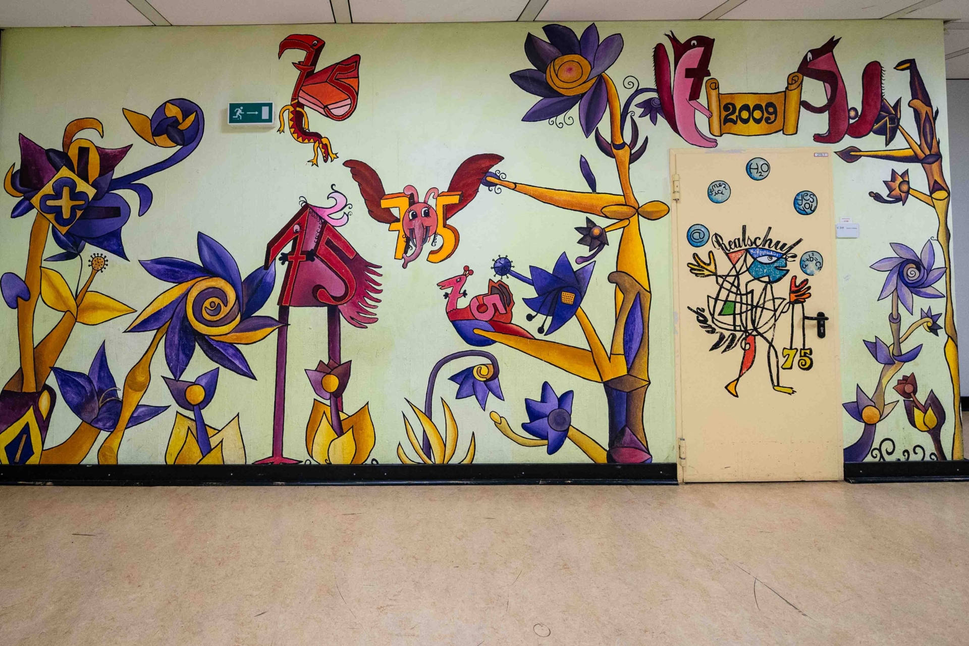 Bild der Galerie