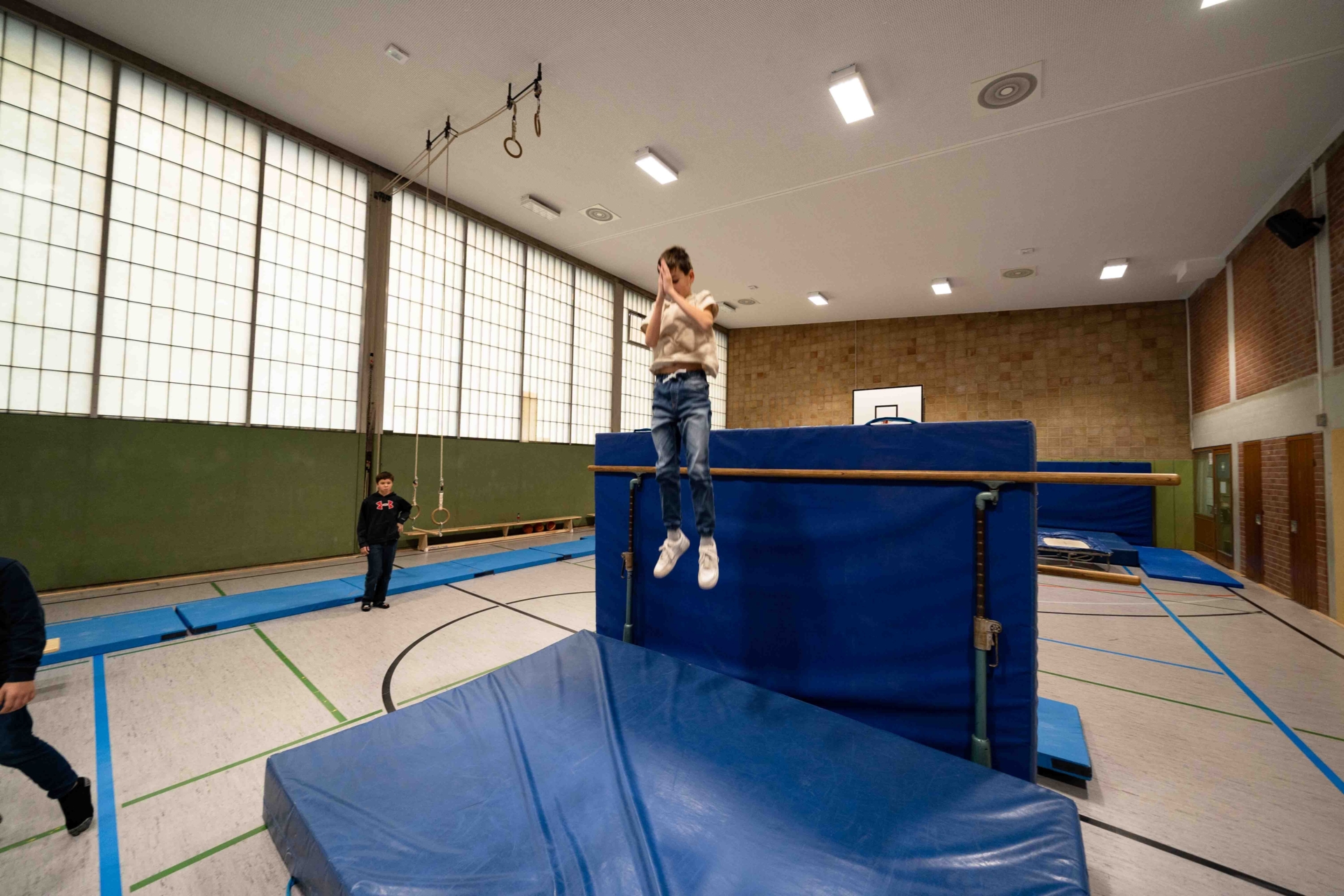 Bild der Galerie