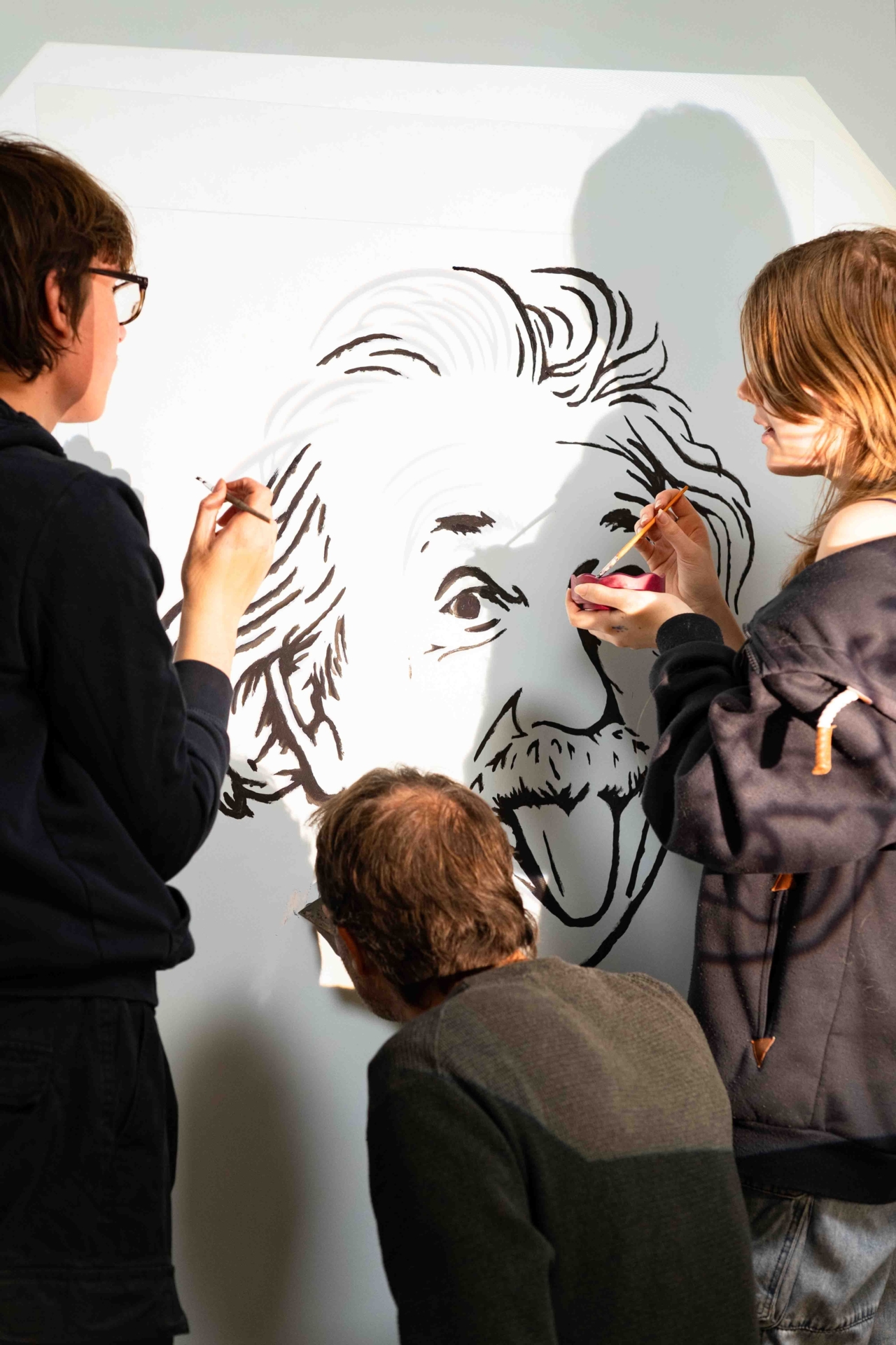Bild der Galerie