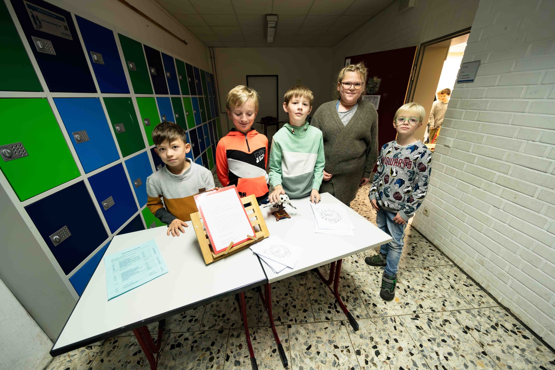 Bild der Galerie