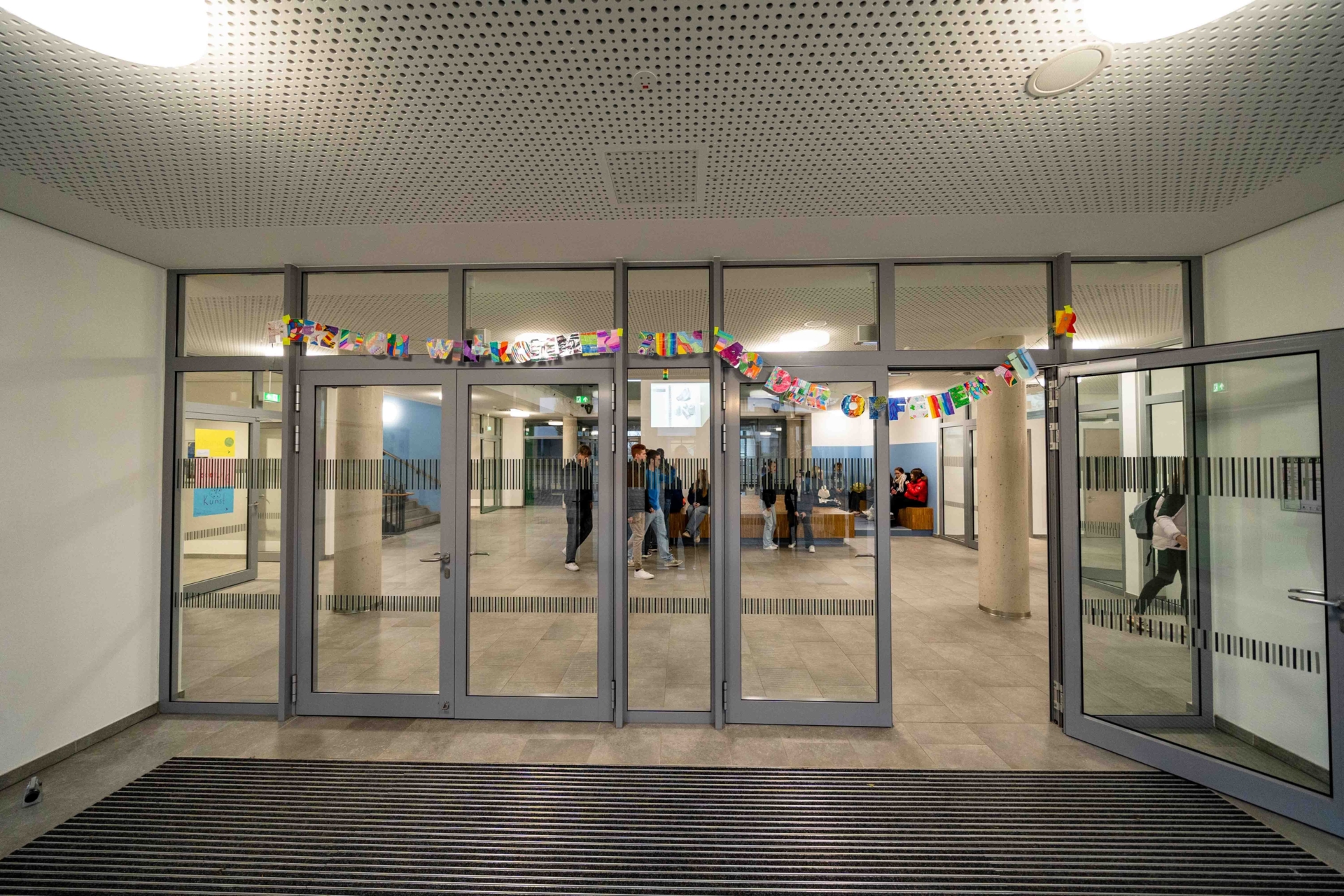 Bild der Galerie