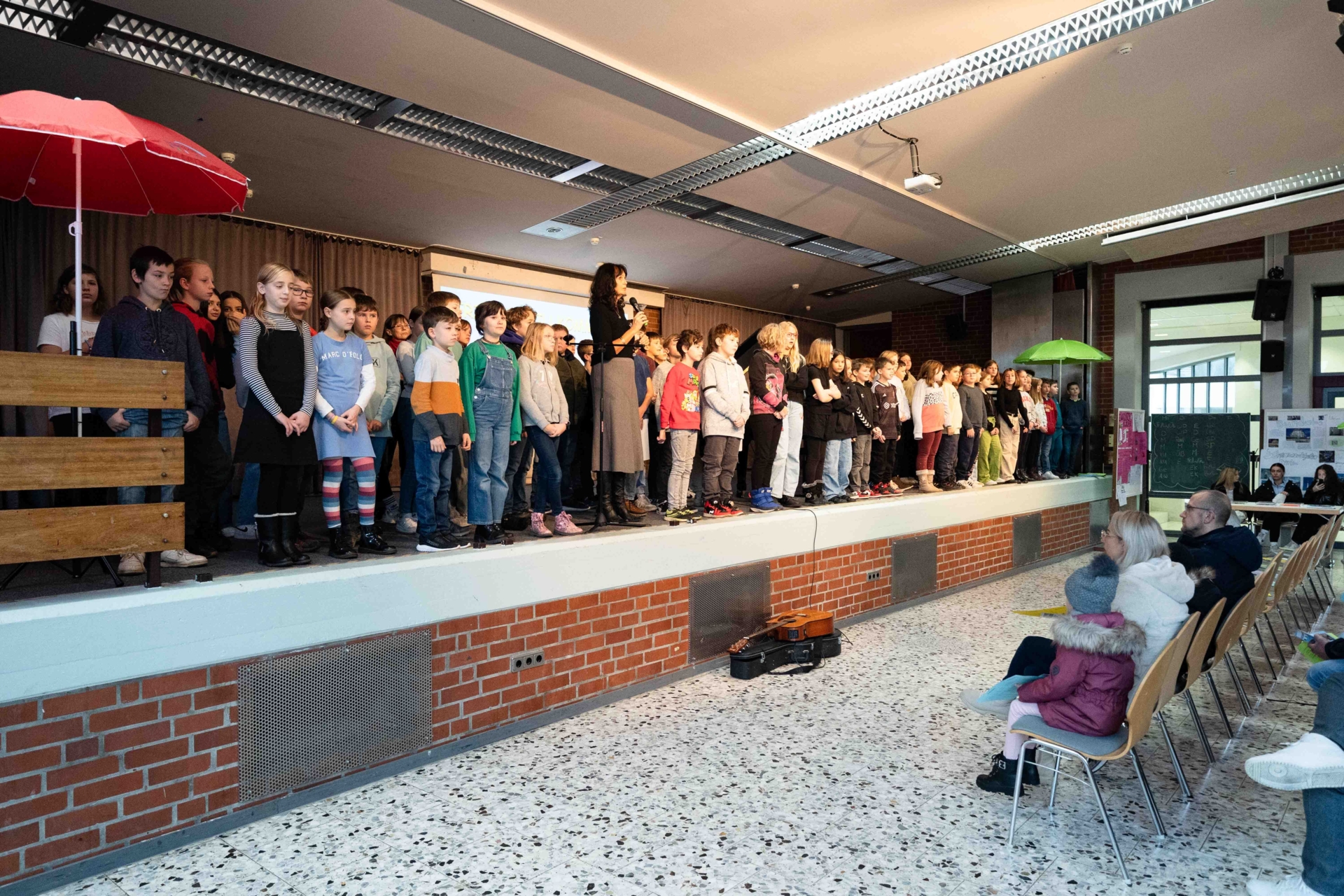 Bild der Galerie