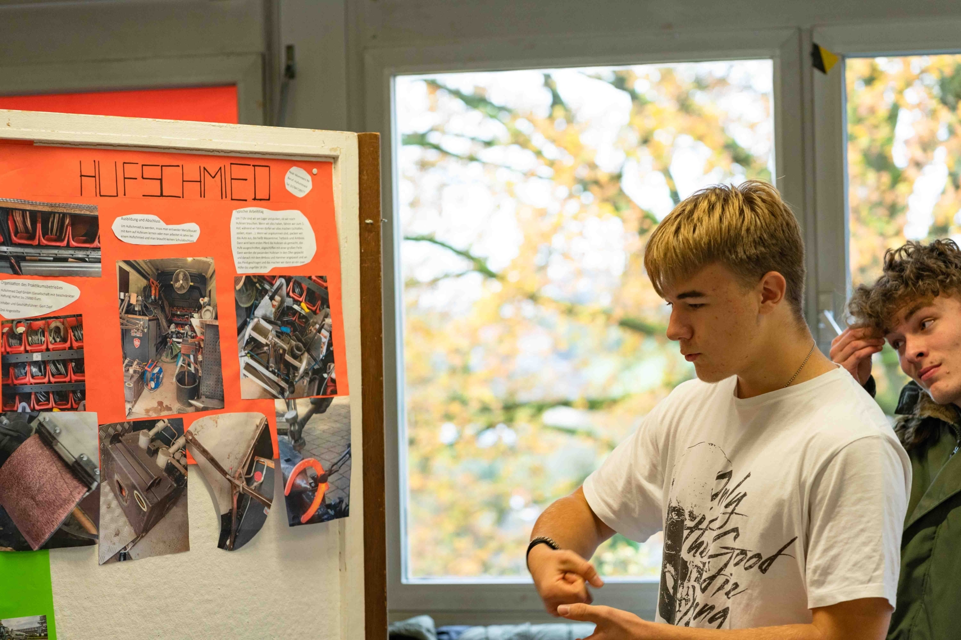 Bild der Galerie