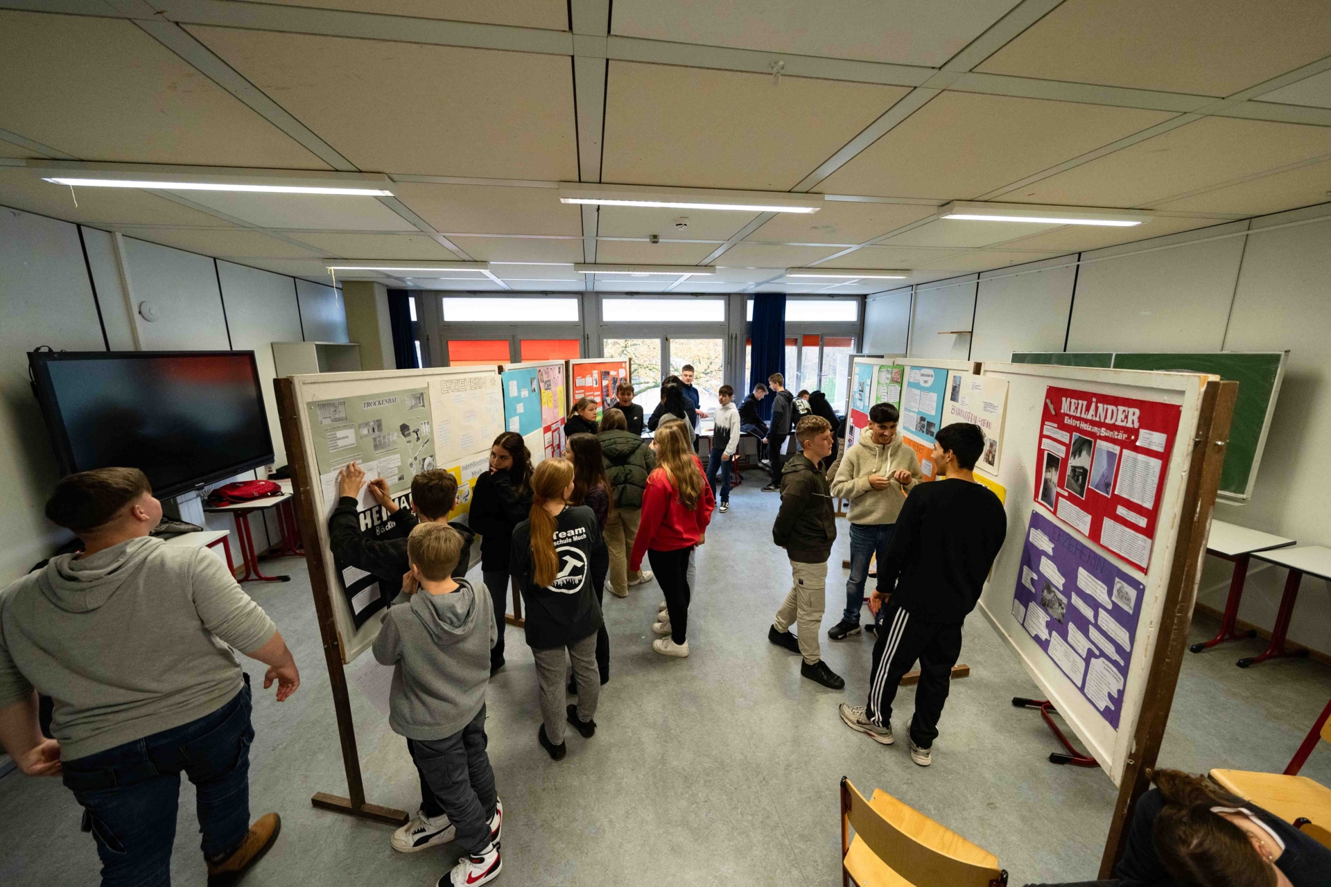 Bild der Galerie