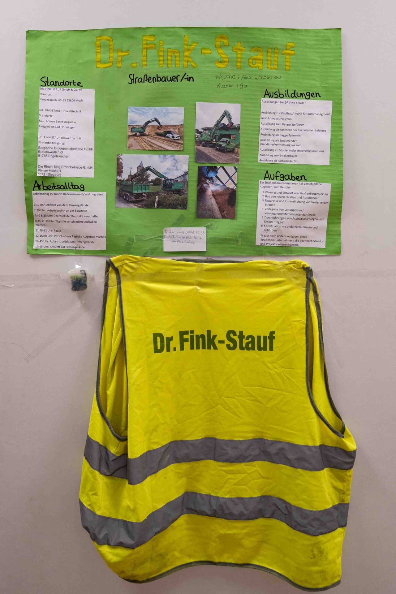 Bild der Galerie