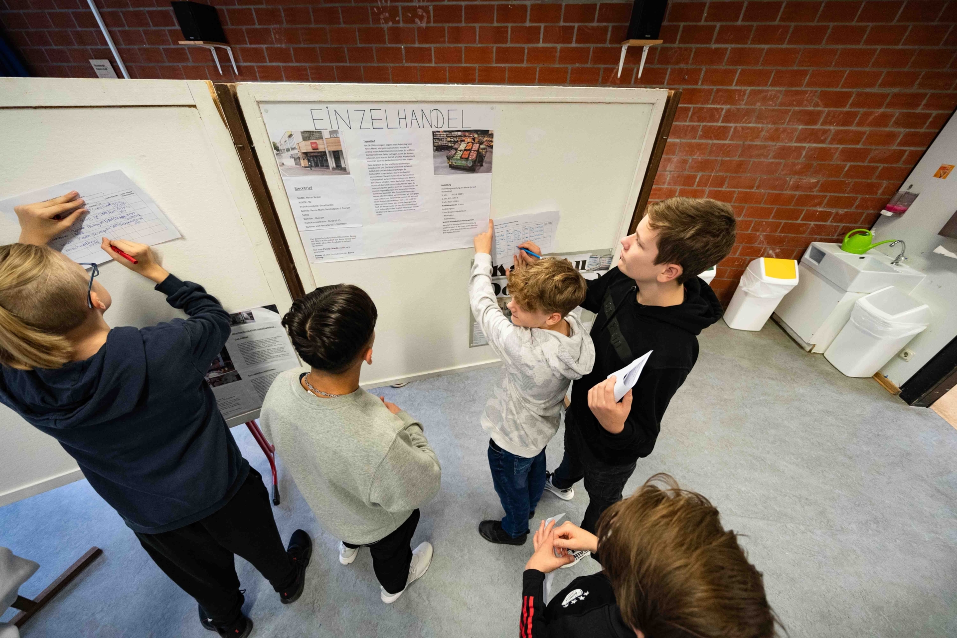 Bild der Galerie