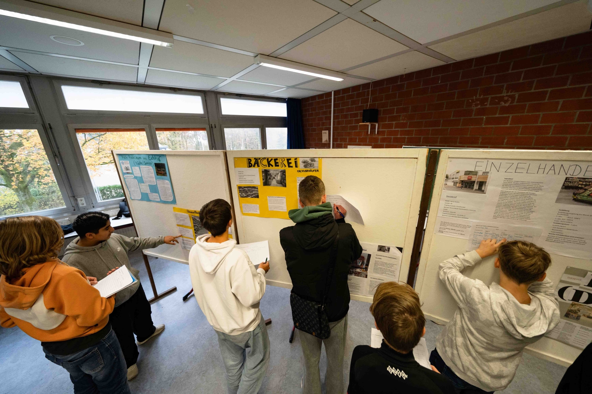 Bild der Galerie
