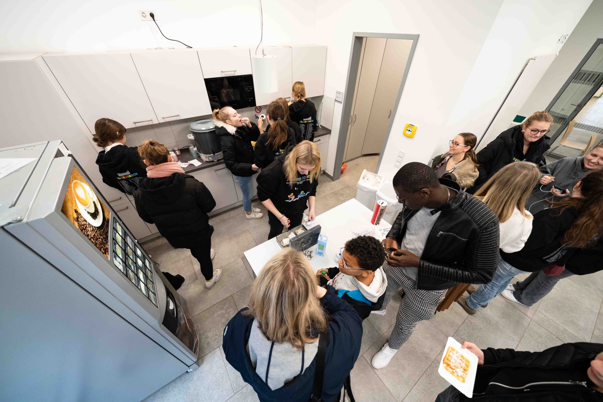 Bild der Galerie