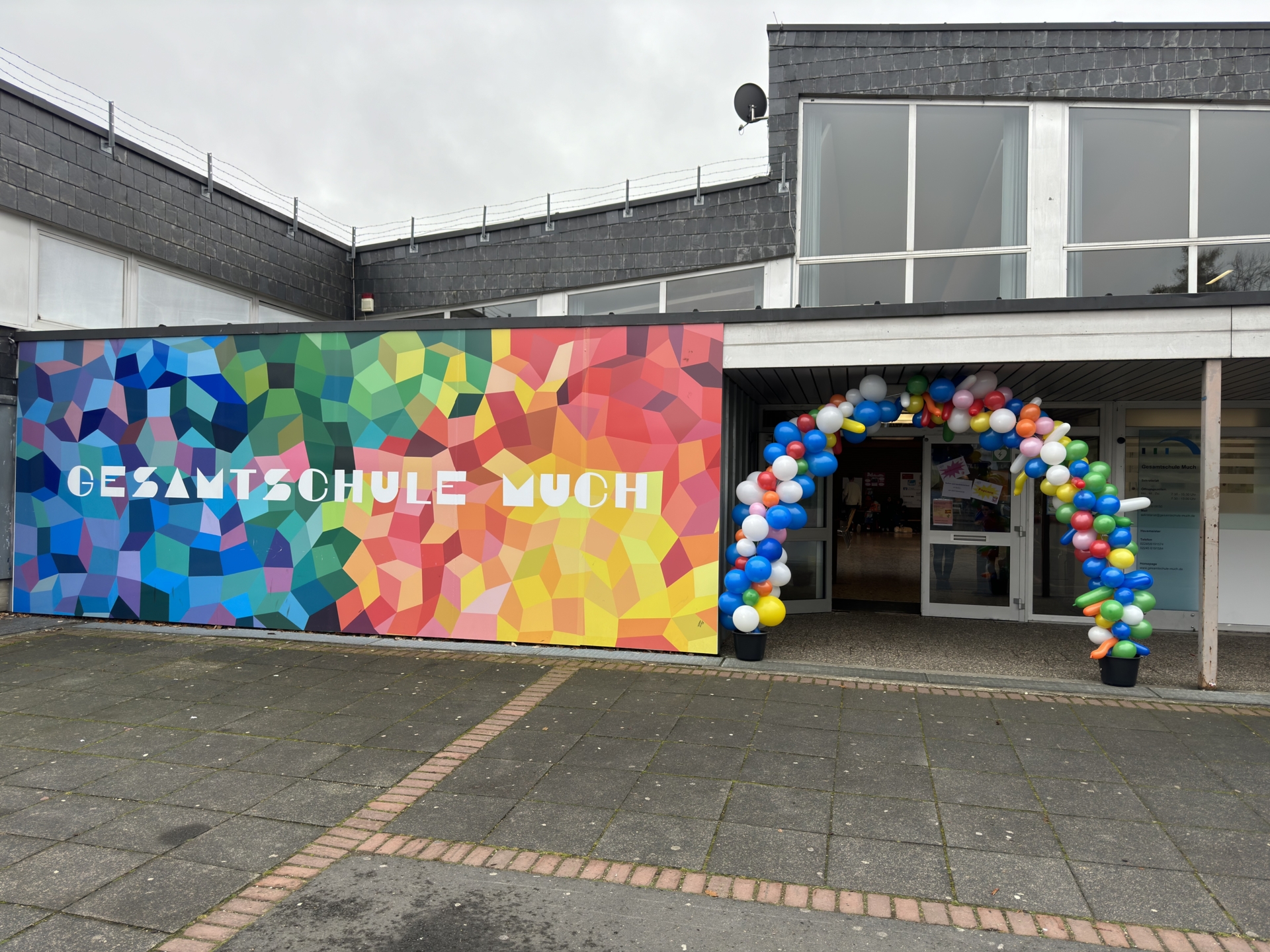 Bild der Galerie