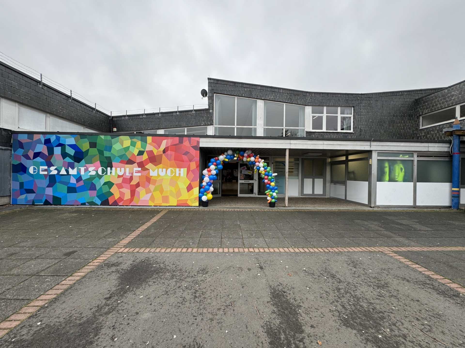 Bild der Galerie