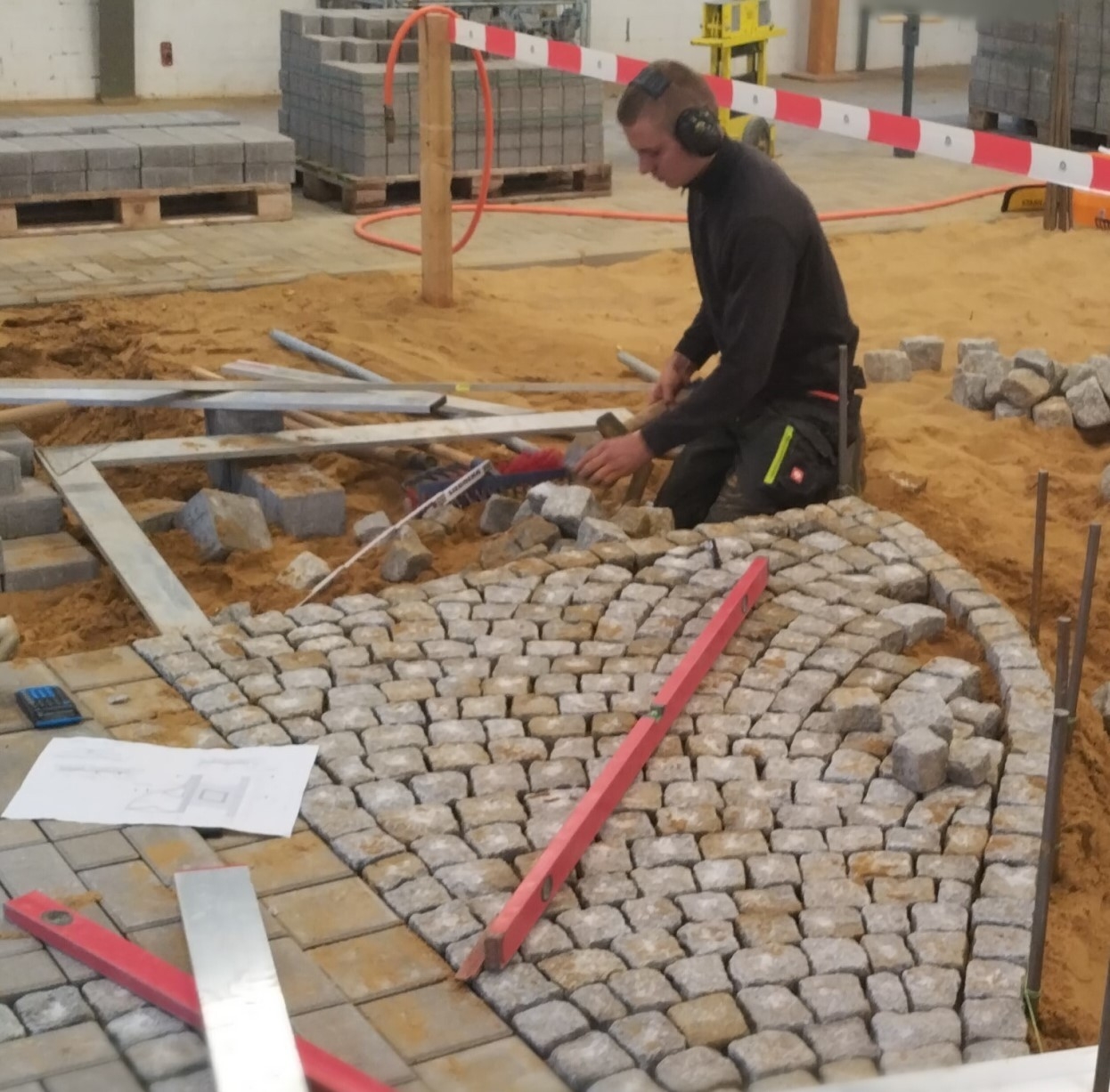 Bild: 9 1nahLückenschluss