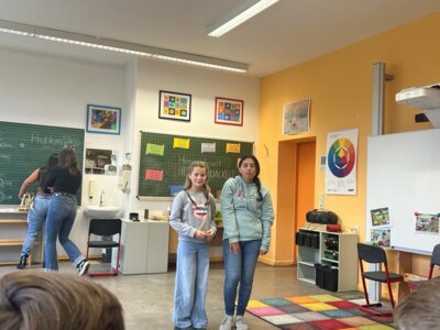 Foto des Albums: People´s Theater