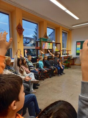 Foto des Albums: People´s Theater