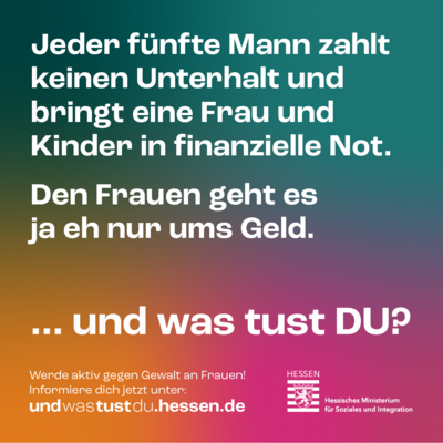 Foto des Albums: Internationaler Tag gegen Gewalt an Frauen