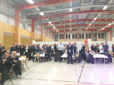 Vorschaubild der Galerie