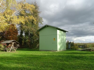 Vorschaubild der Galerie