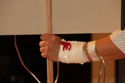 Foto des Albums: 2. Kappensitzung