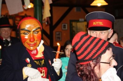 Foto des Albums: Fischzug