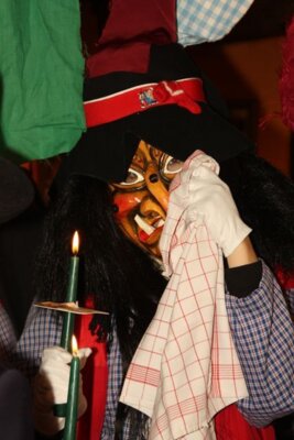 Foto des Albums: Fischzug