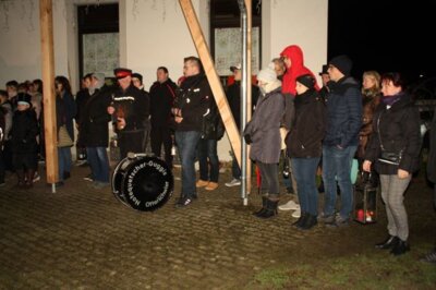 Foto des Albums: Fischzug