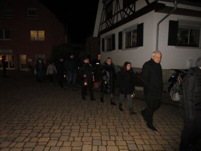 Foto des Albums: Fischzug