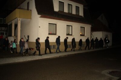 Foto des Albums: Fischzug