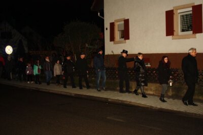 Foto des Albums: Fischzug