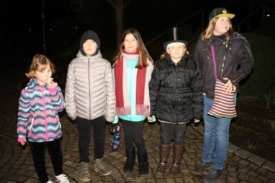 Foto des Albums: Fischzug