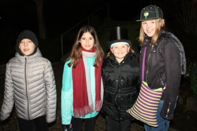 Foto des Albums: Fischzug