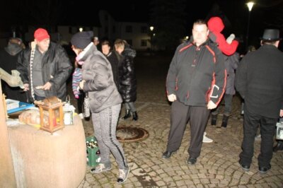 Foto des Albums: Fischzug