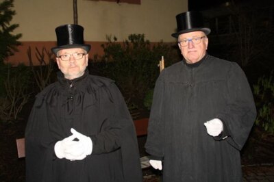 Foto des Albums: Fischzug
