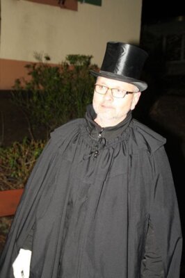 Foto des Albums: Fischzug