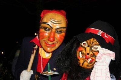 Foto des Albums: Fischzug