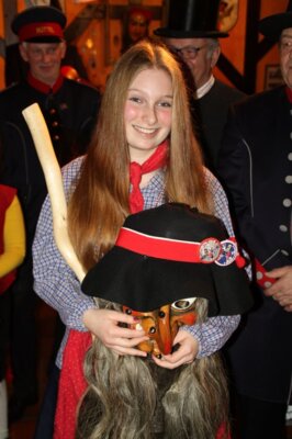 Foto des Albums: Haesabstauben