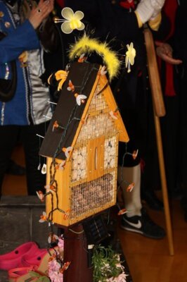 Foto des Albums: Schmudo