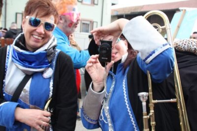 Foto des Albums: Schmudo